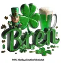 Bren