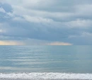 Background - Beach