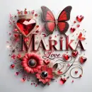 Love it