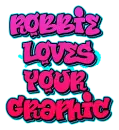 Robbie