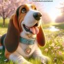 Basset Hound