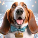Basset Hound