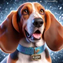 Basset Hound