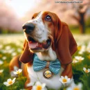 Basset Hound
