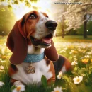 Basset Hound
