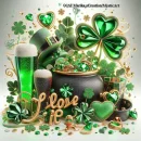 Love it
