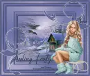 Feeling Frosty_Jane