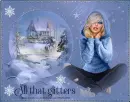 All that glitters_MissG