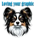 Love your graphic