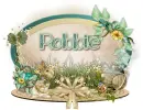 Robbie (Easter)