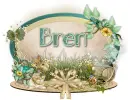 Bren (Easter)