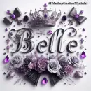 Belle