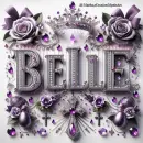 Belle