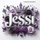 Jessi