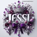 Jessi