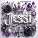 Jessi