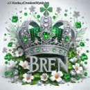Bren