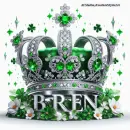 Bren