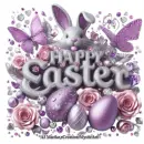 Happy Easter