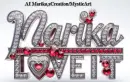 Marika Love it