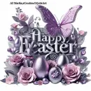 Happy Easter