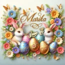 Love it  Easter 
