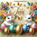 Jessi love it