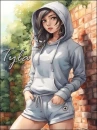 Tyla