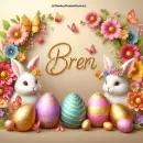 Bren