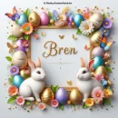 Bren