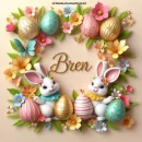 Bren