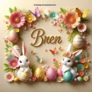 Bren