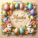 Marika
