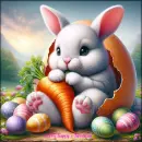 Easter Bunny