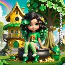 Saint Patricks