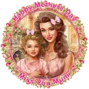 Mother's Day