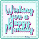 Wishing you a happy Monday