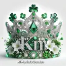 On request for Kim