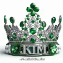 for Kim