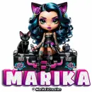 Marika