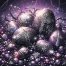 Easter Background