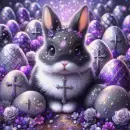 Easter Background