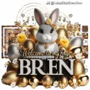 Bren Easter page