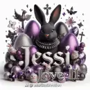 Jessi love it