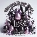 Welcome to my Page Jessi