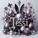 Jessi