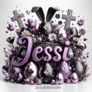 Jessi