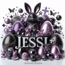 Jessi