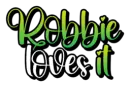 Robbie