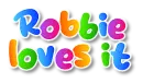 Robbie